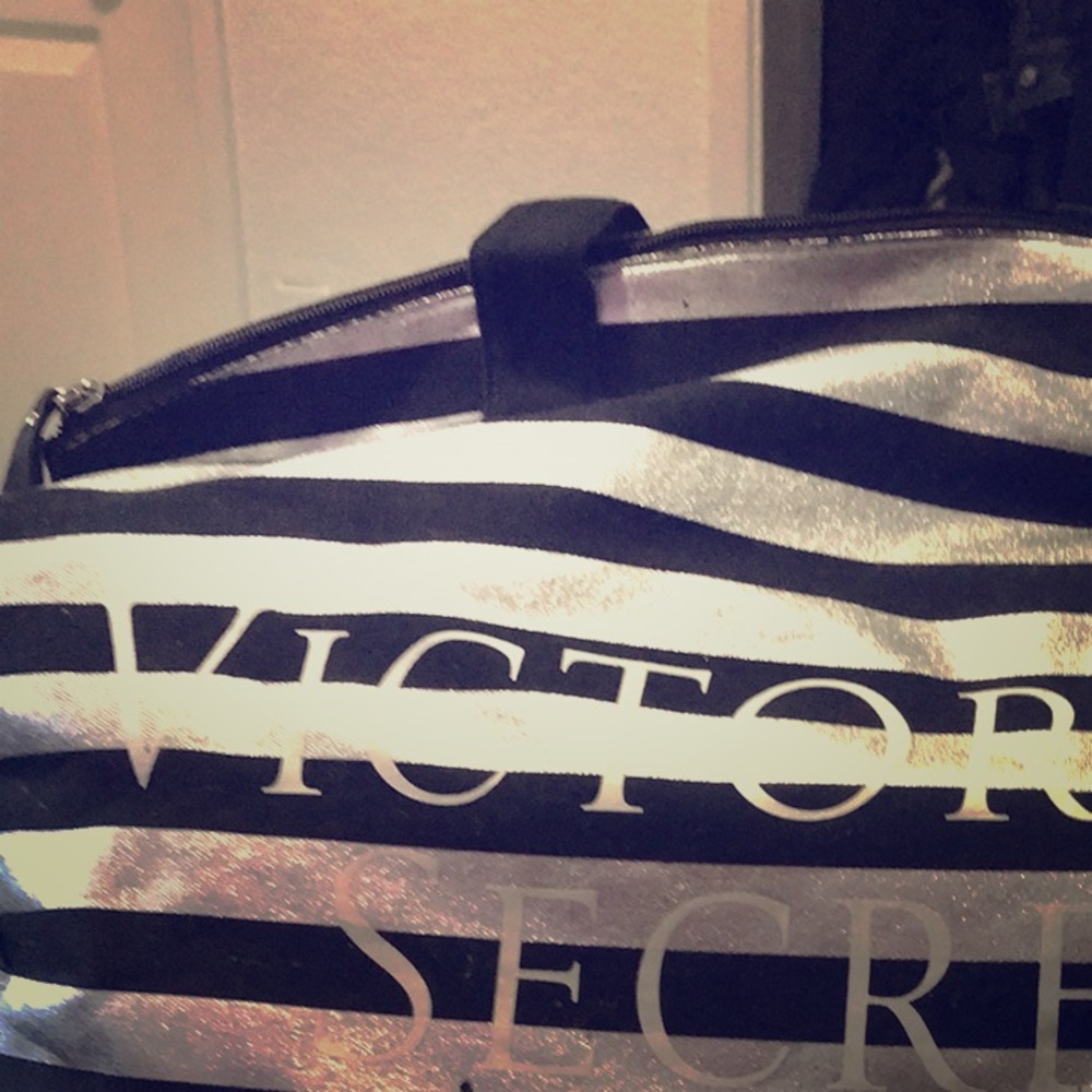 Victoria secret